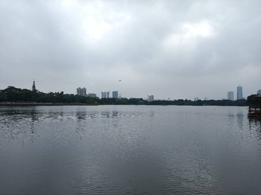 暖恋app