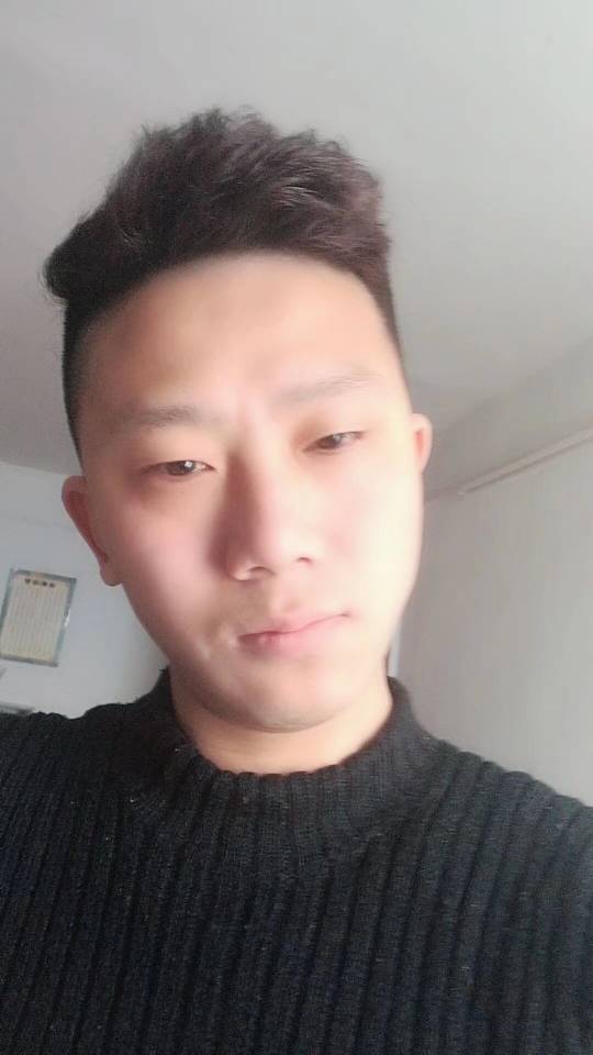 暖恋app
