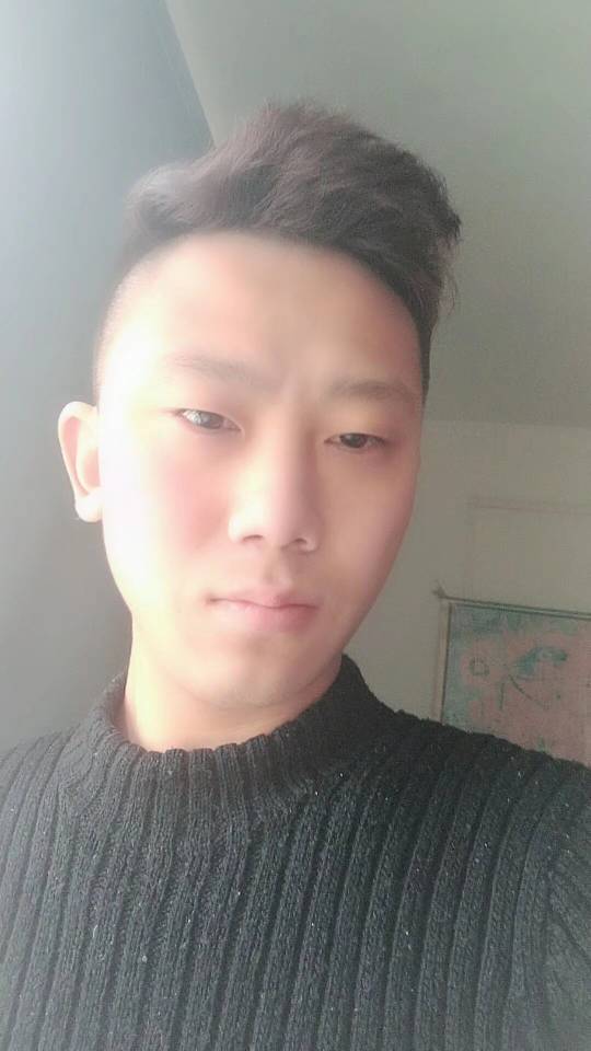 暖恋app