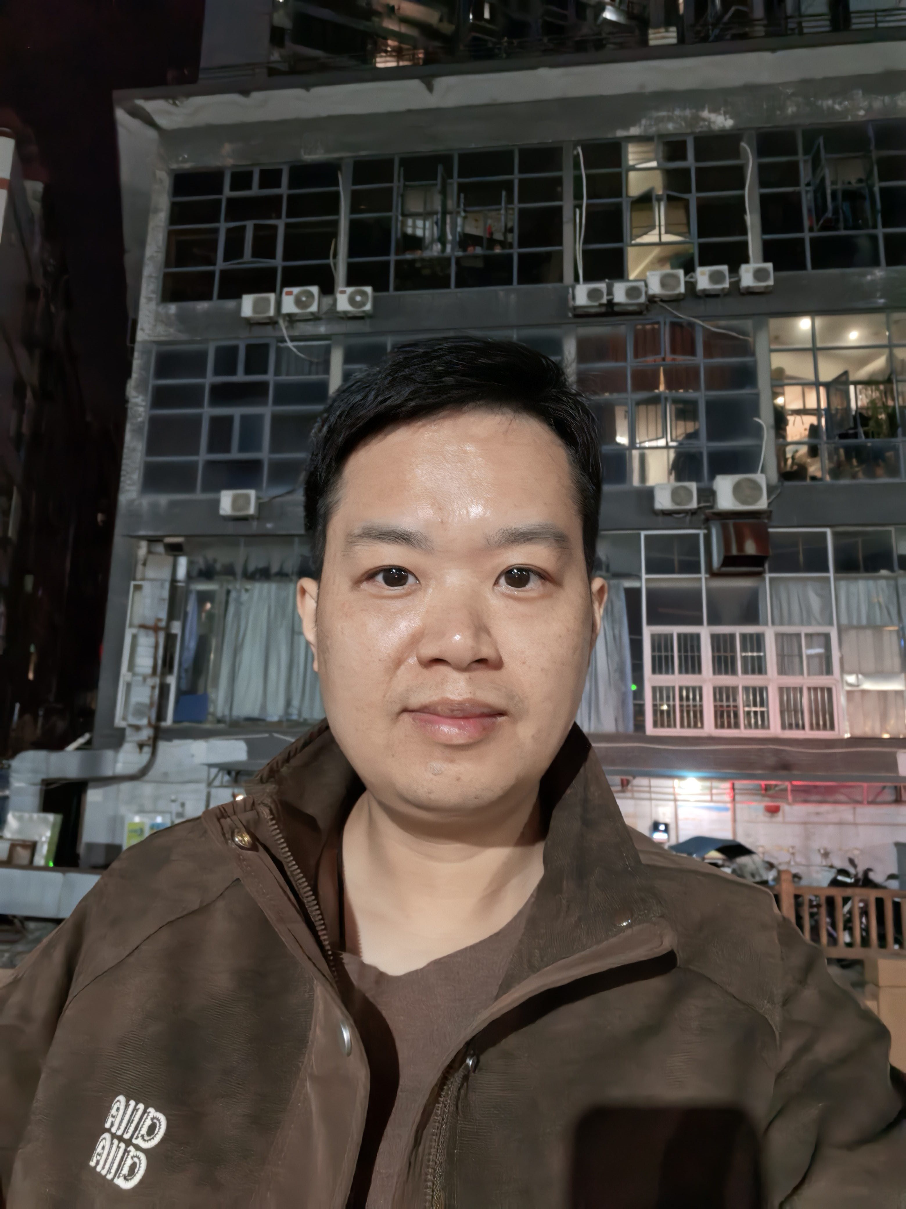 暖恋app