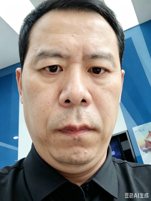 暖恋app
