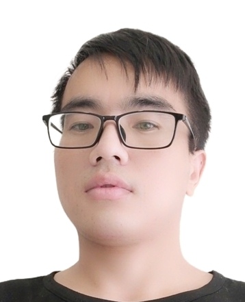 暖恋app