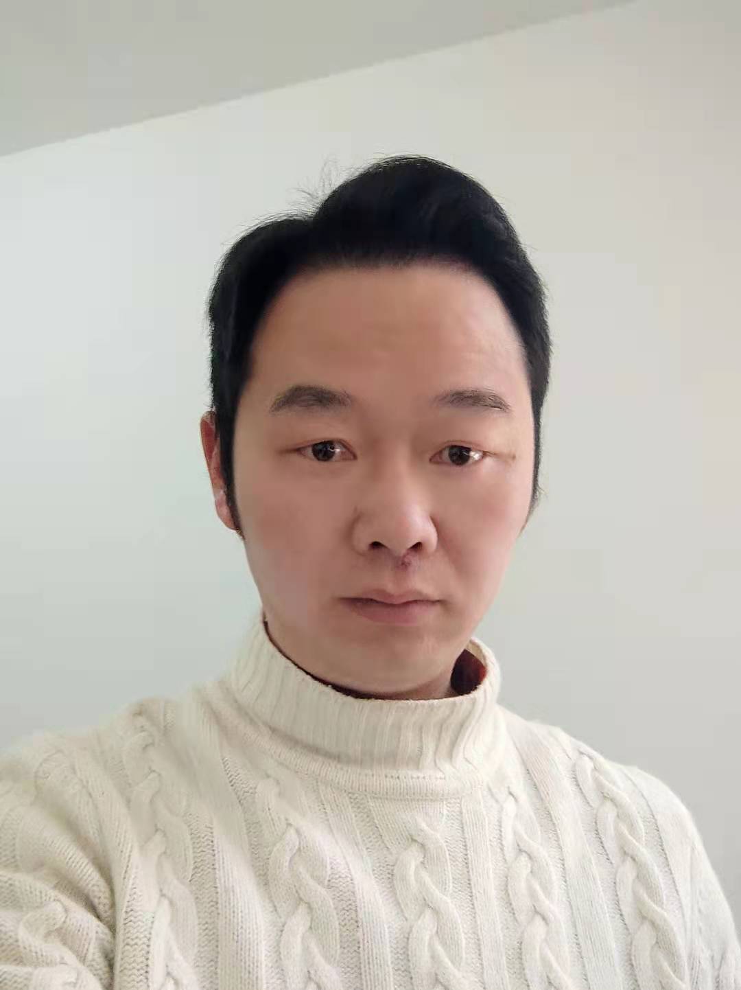 暖恋app