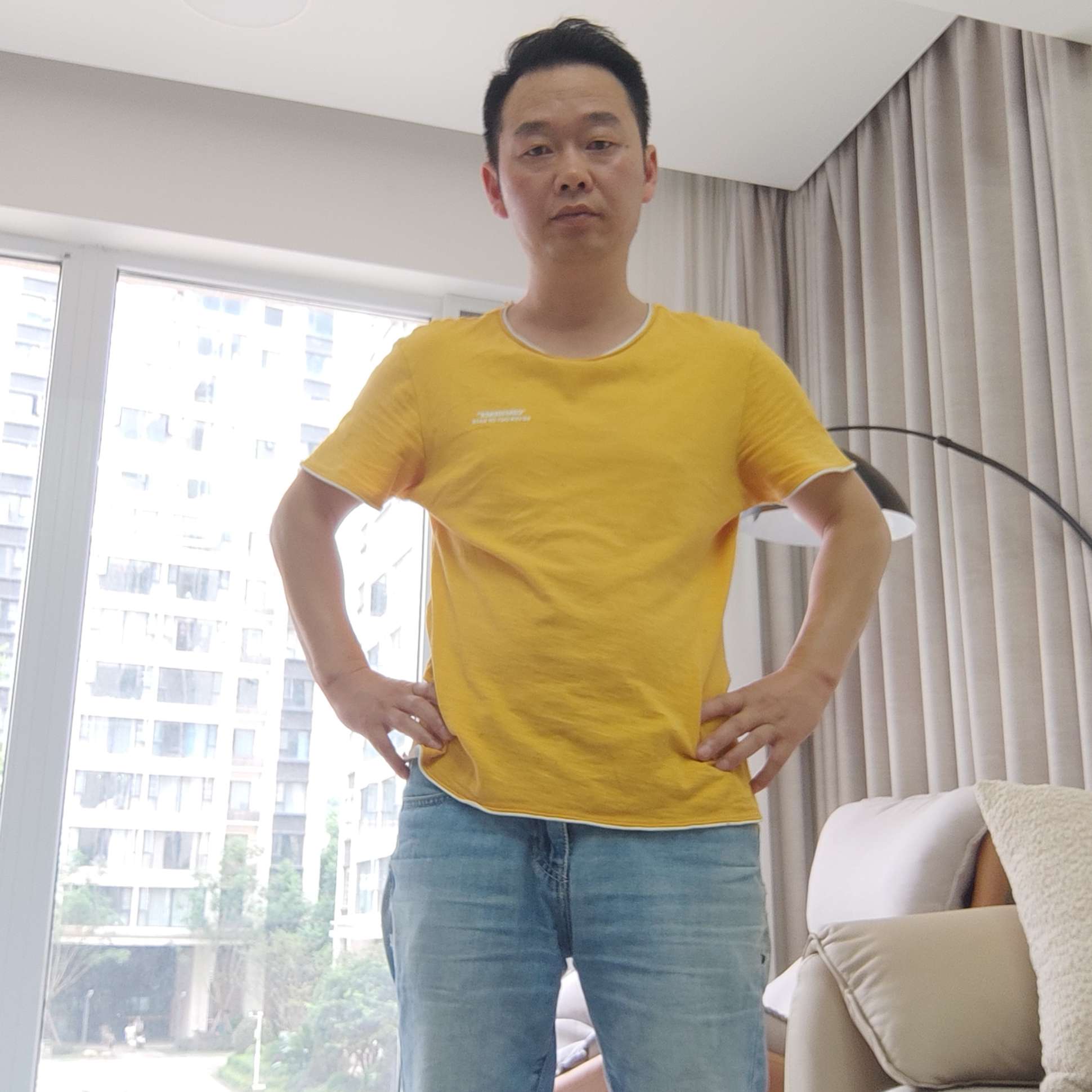 暖恋app