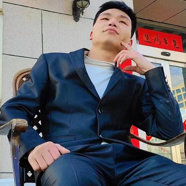 暖恋app