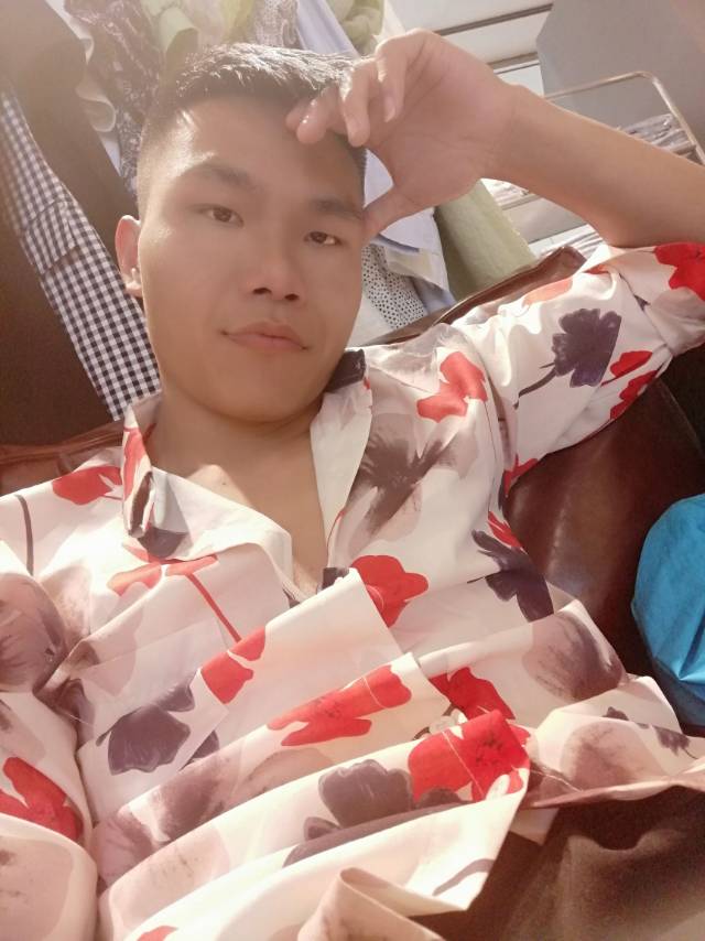 暖恋app