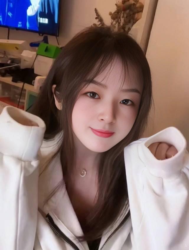 暖恋app