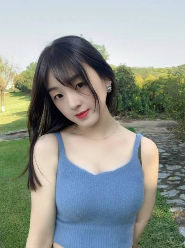 暖恋app
