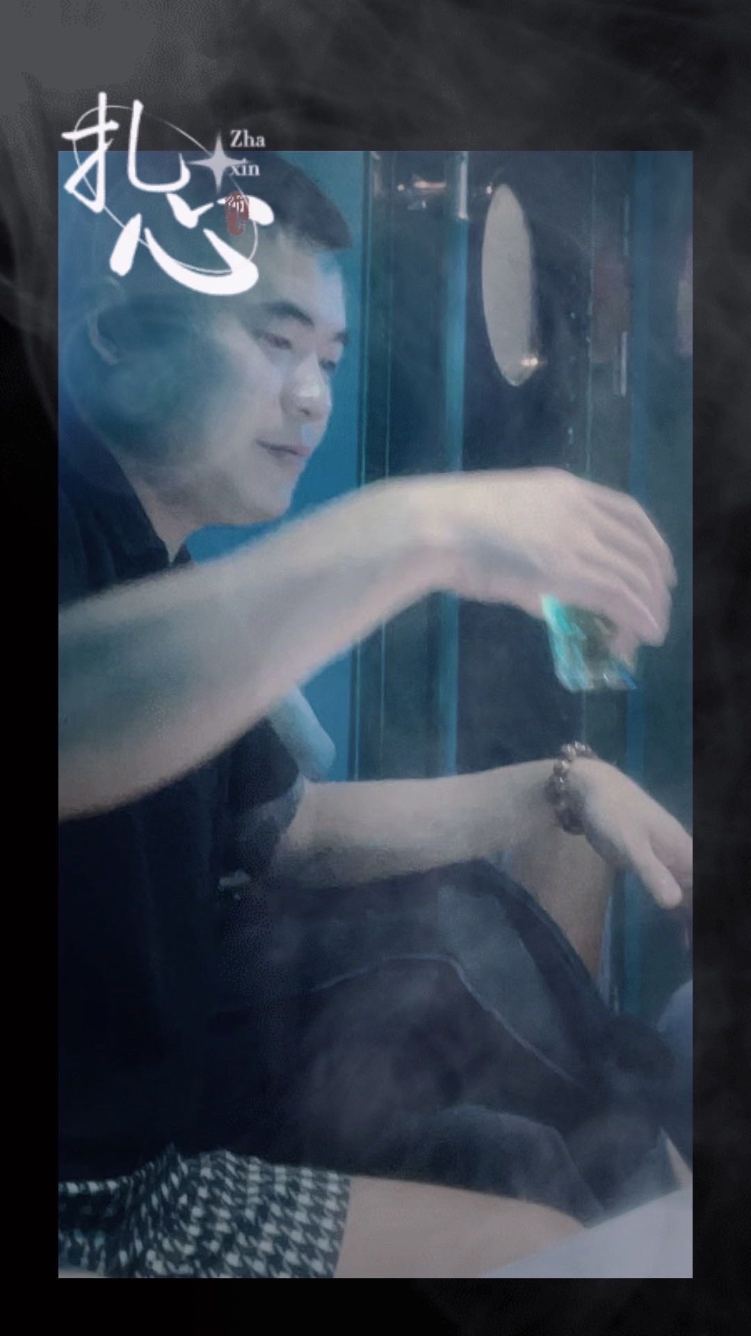 暖恋app