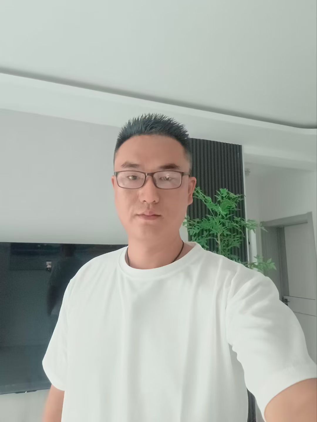 暖恋app