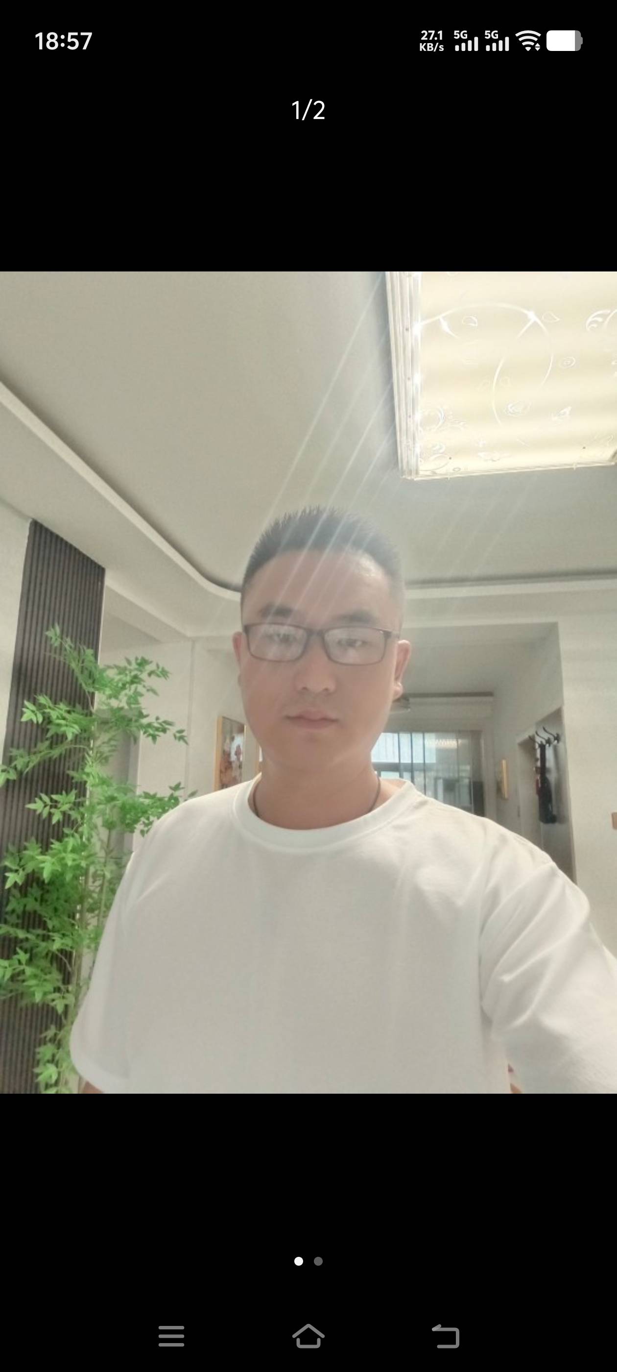 暖恋app