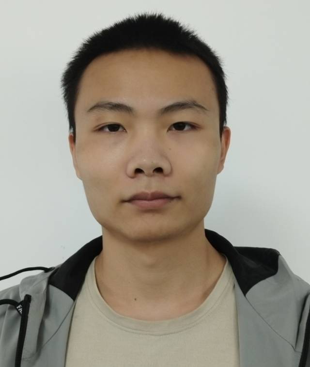 暖恋app