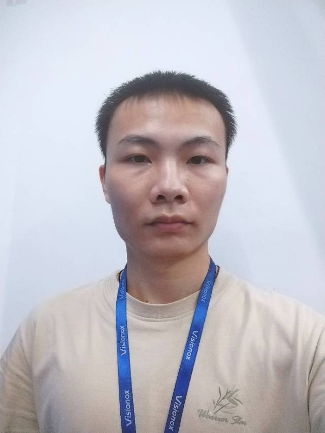 暖恋app