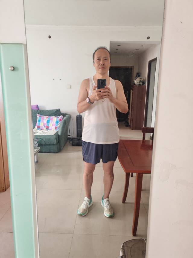暖恋app