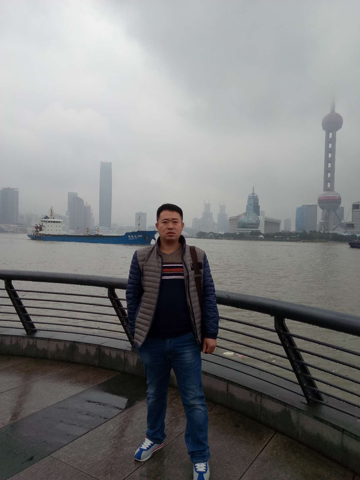 暖恋app