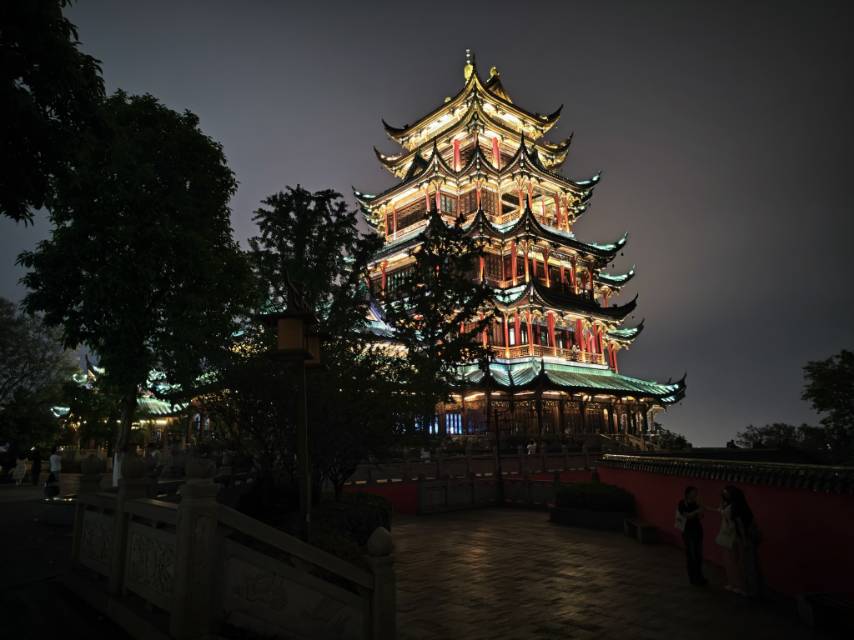 暖恋app