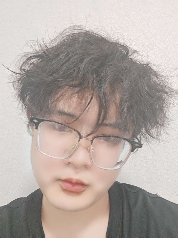 暖恋app