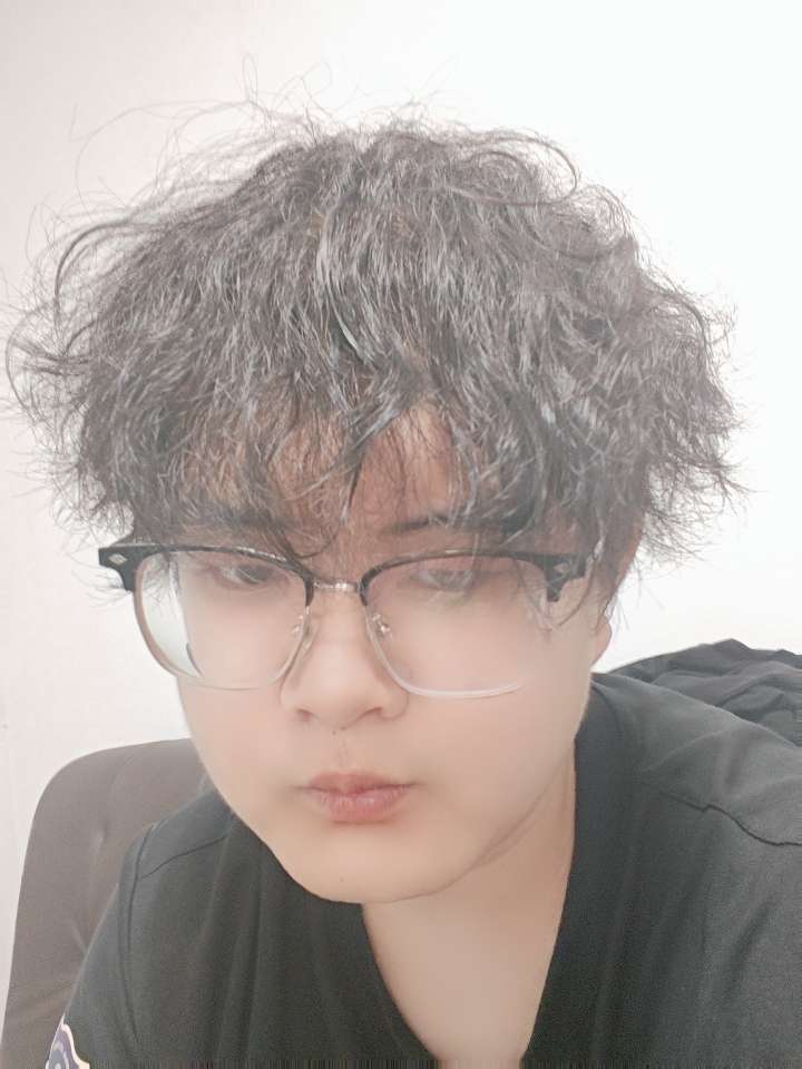 暖恋app