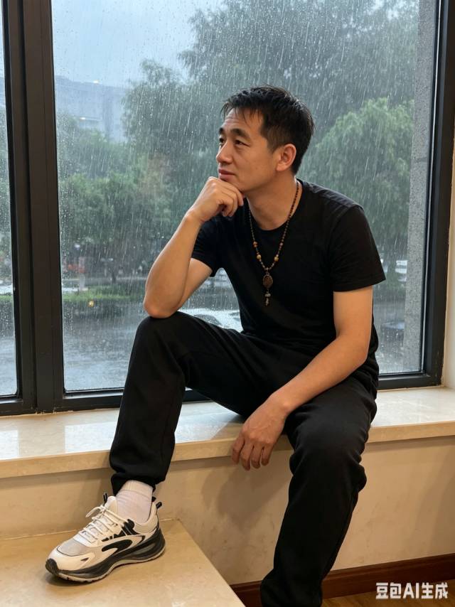 暖恋app