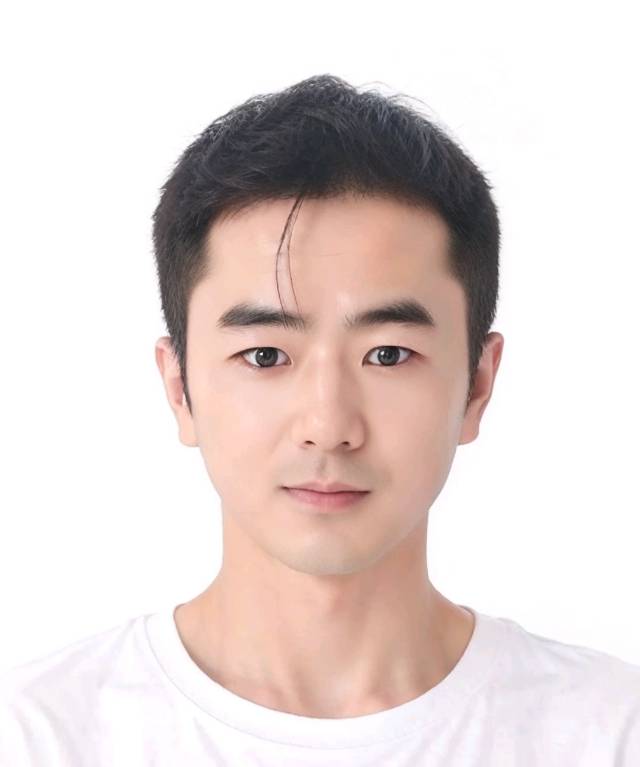 暖恋app