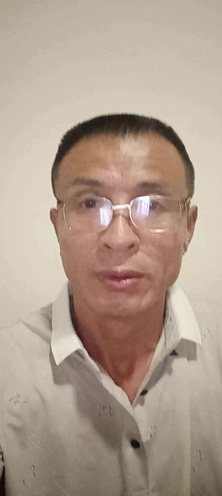 暖恋app