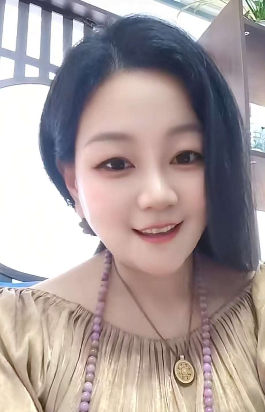 暖恋app