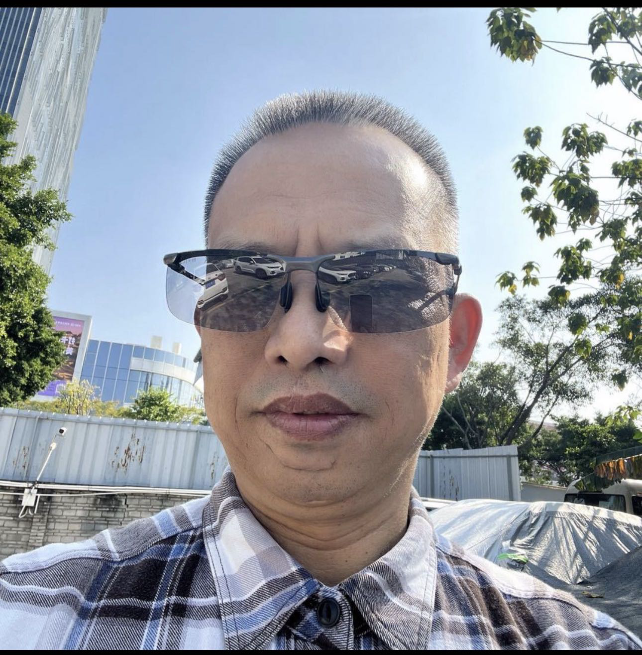 暖恋app