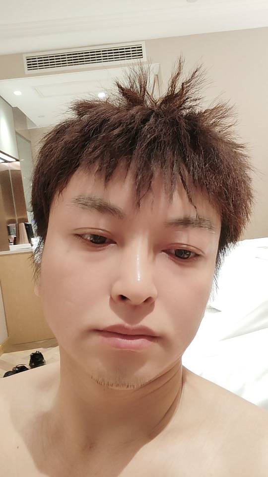 暖恋app