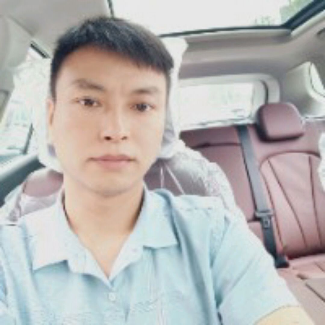暖恋app