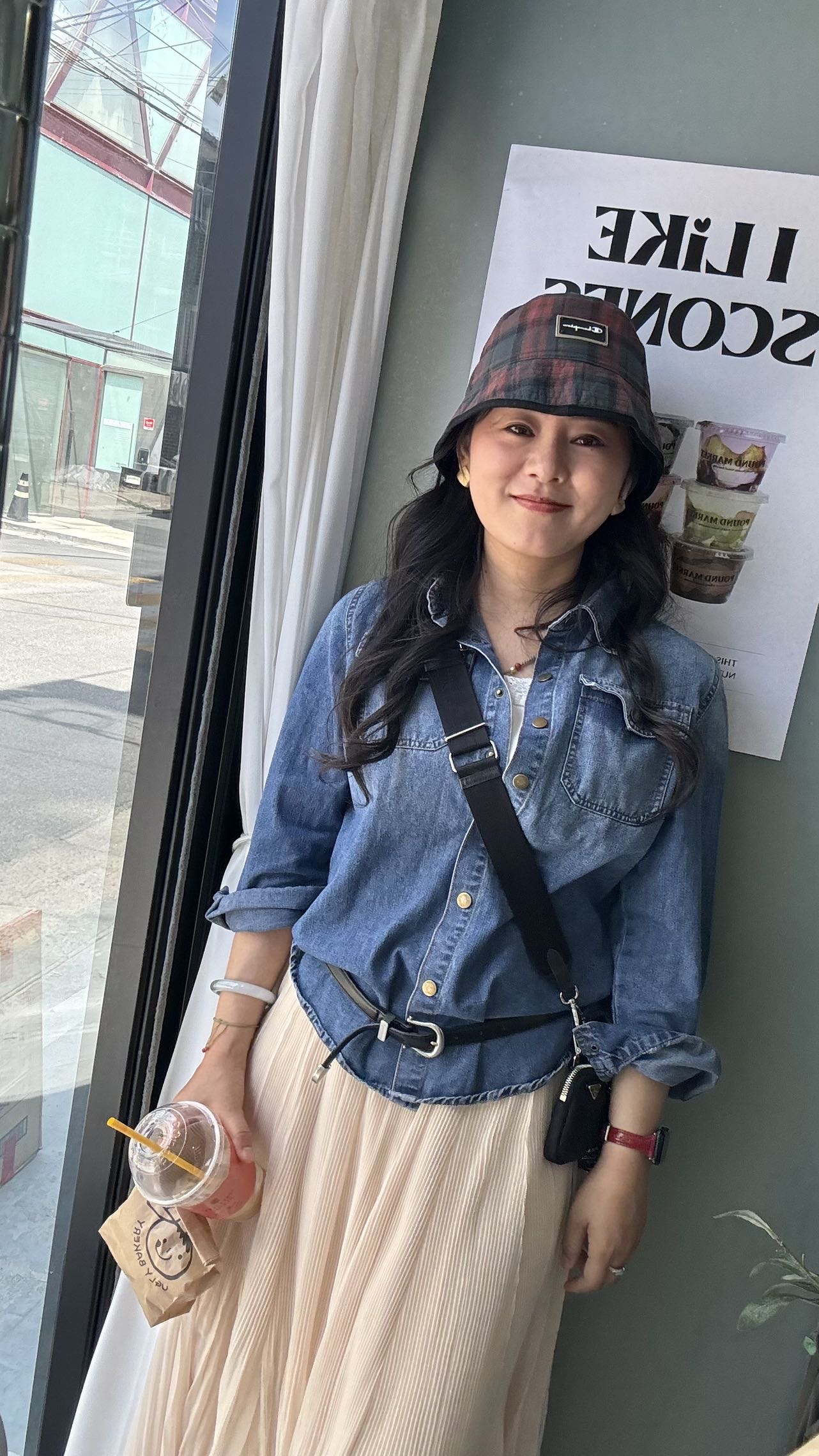 暖恋app