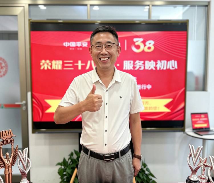 暖恋app