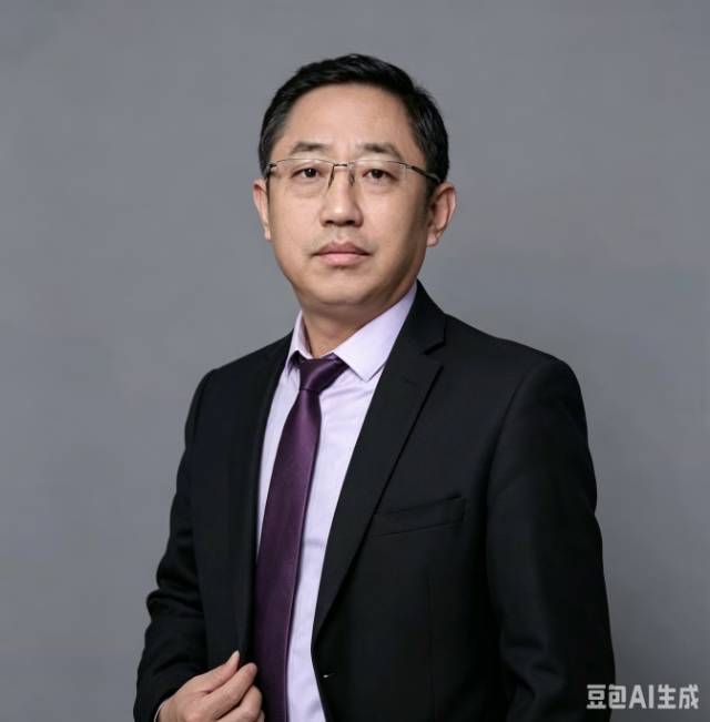 暖恋app