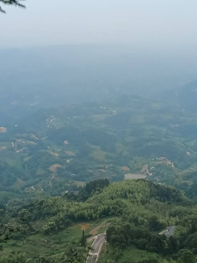 暖恋app