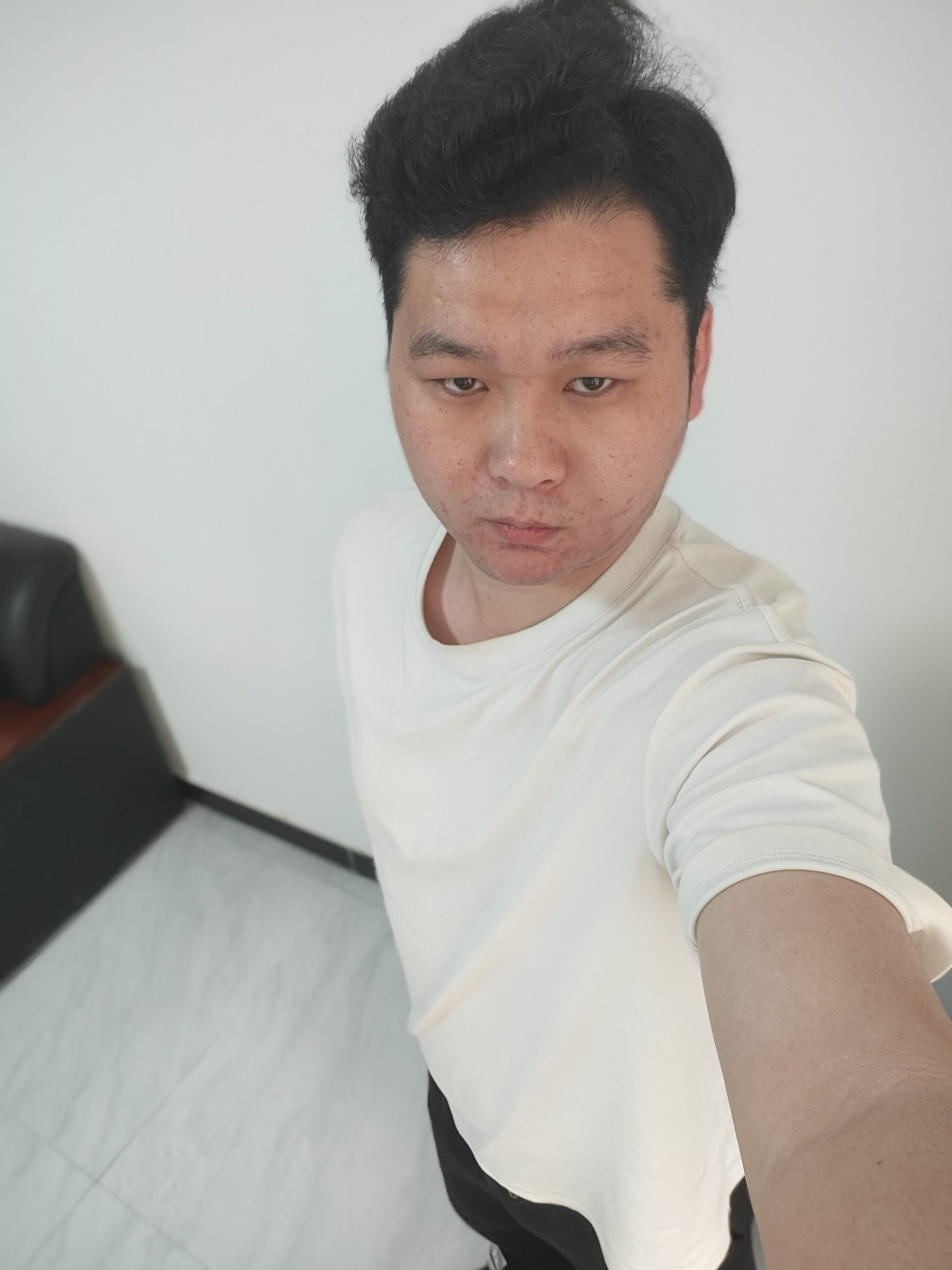 暖恋app