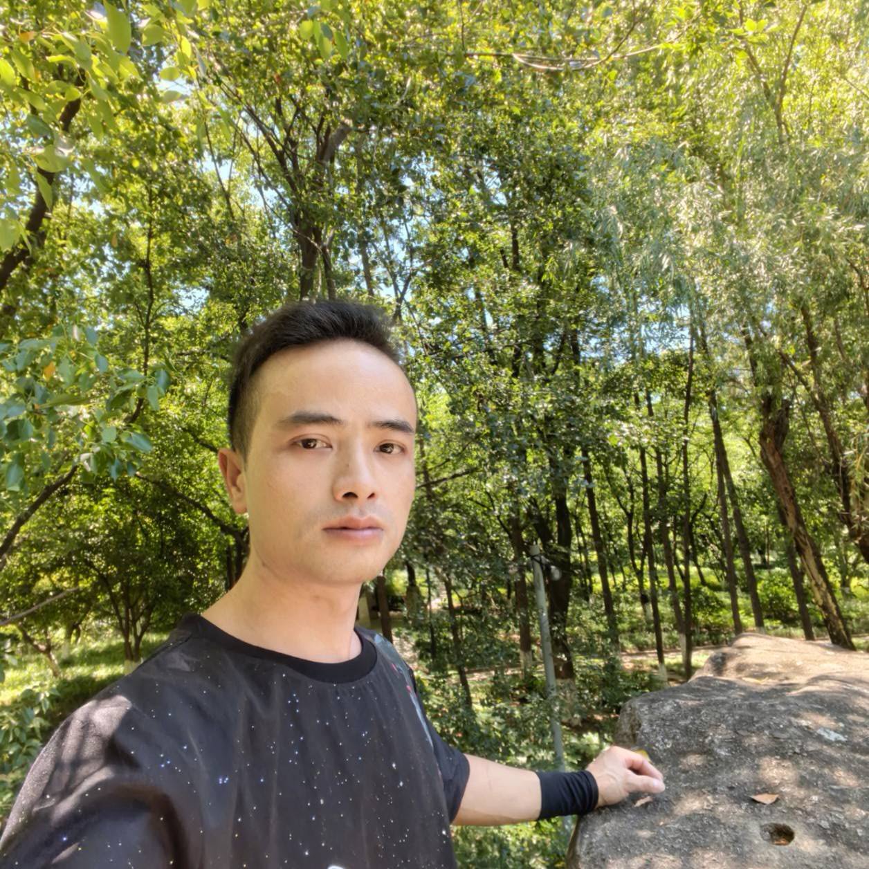 暖恋app