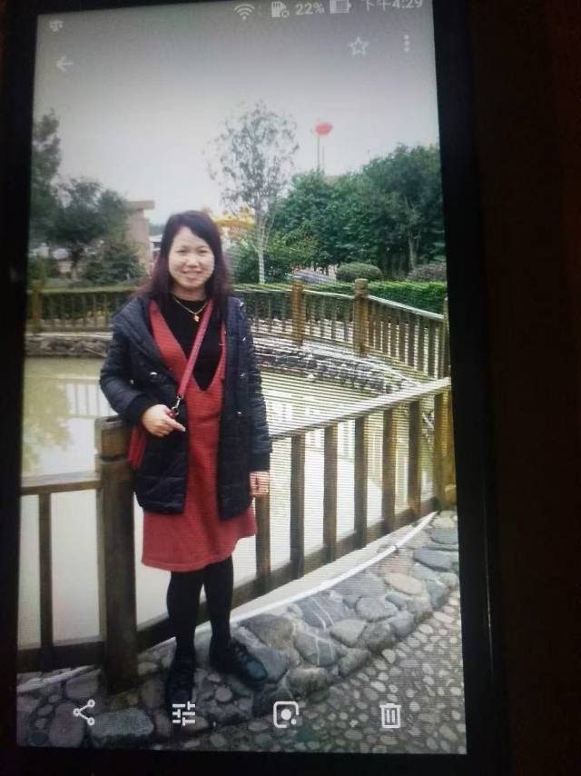 暖恋app