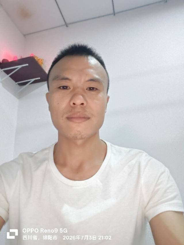 暖恋app