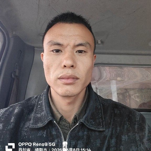 暖恋app