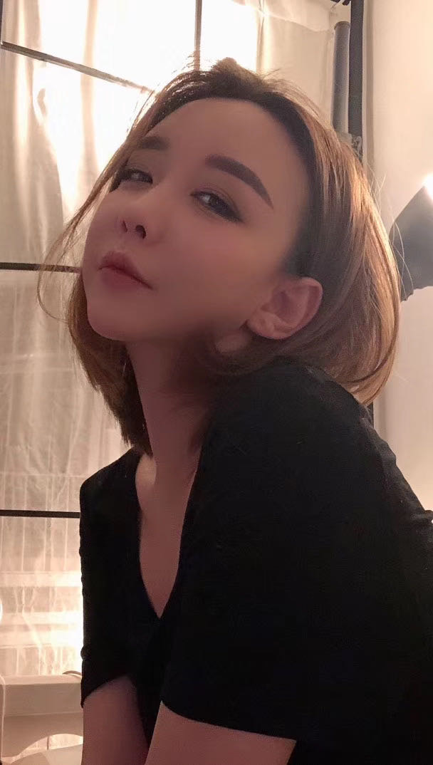 暖恋app