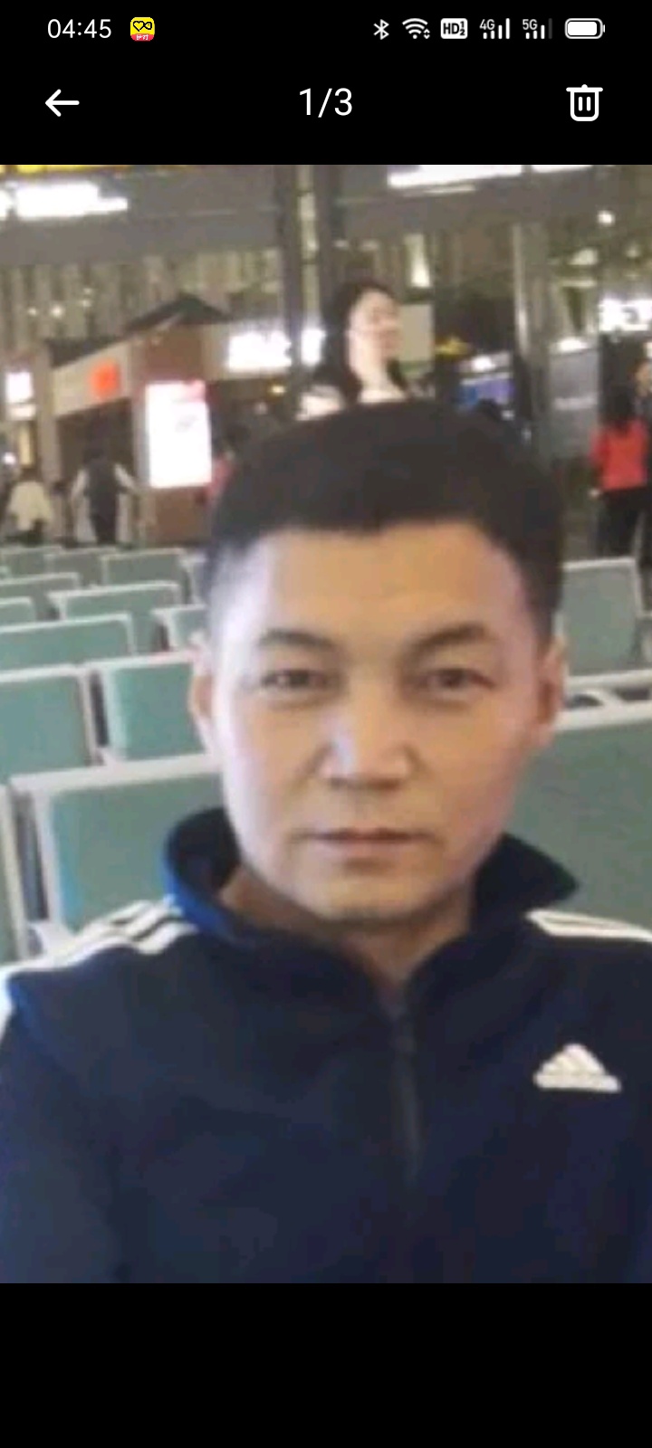 暖恋app
