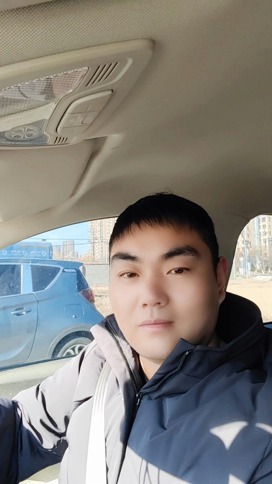 暖恋app