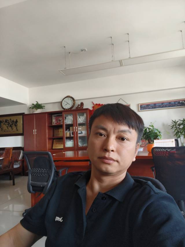 暖恋app