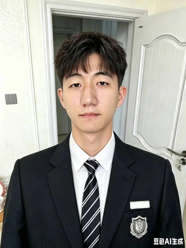 暖恋app