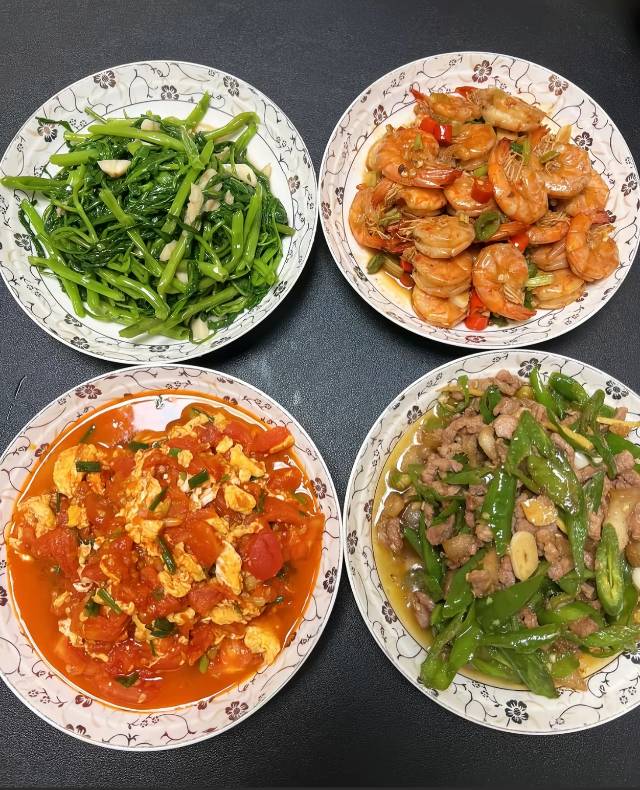 暖恋app