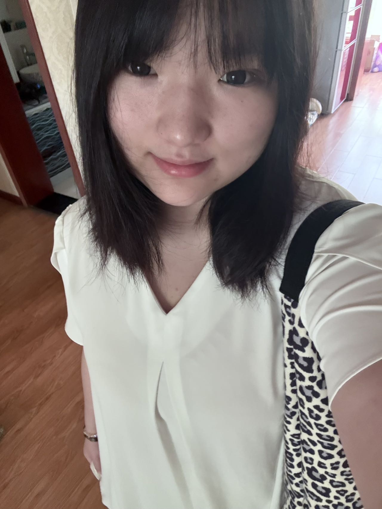 暖恋app