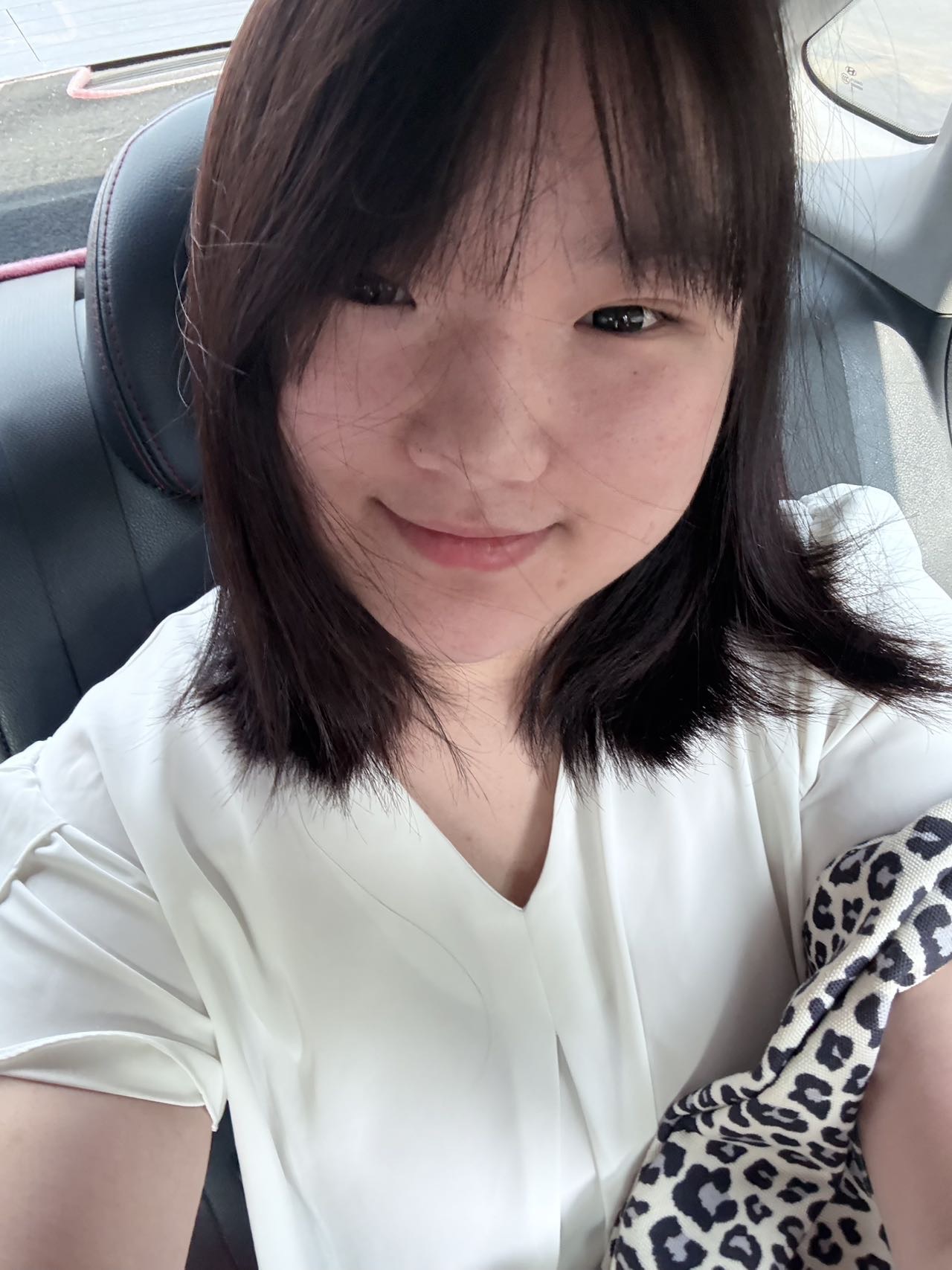 暖恋app