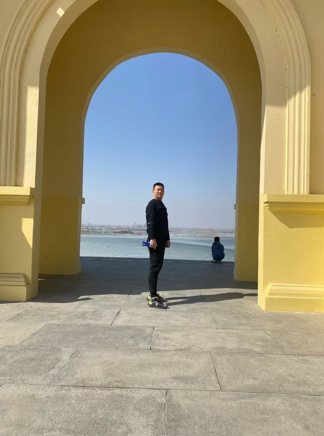 暖恋app