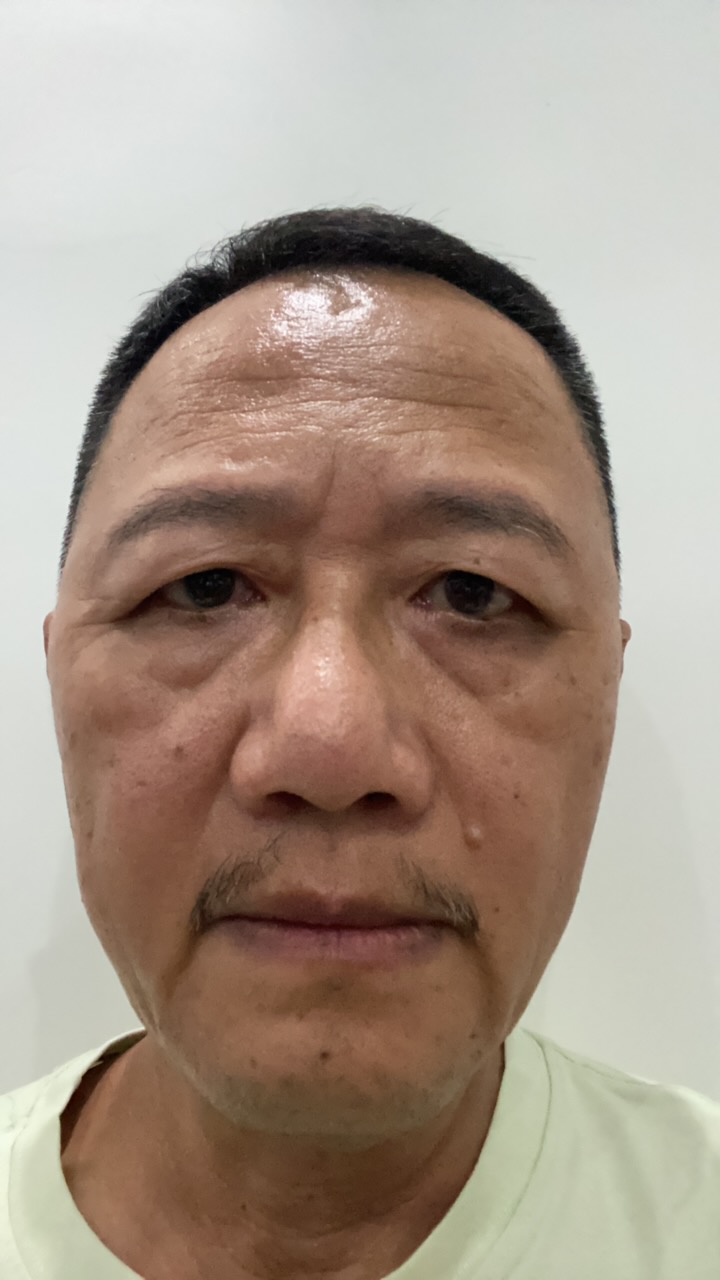 暖恋app