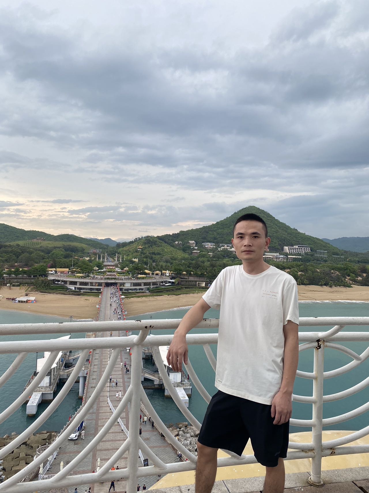 暖恋app