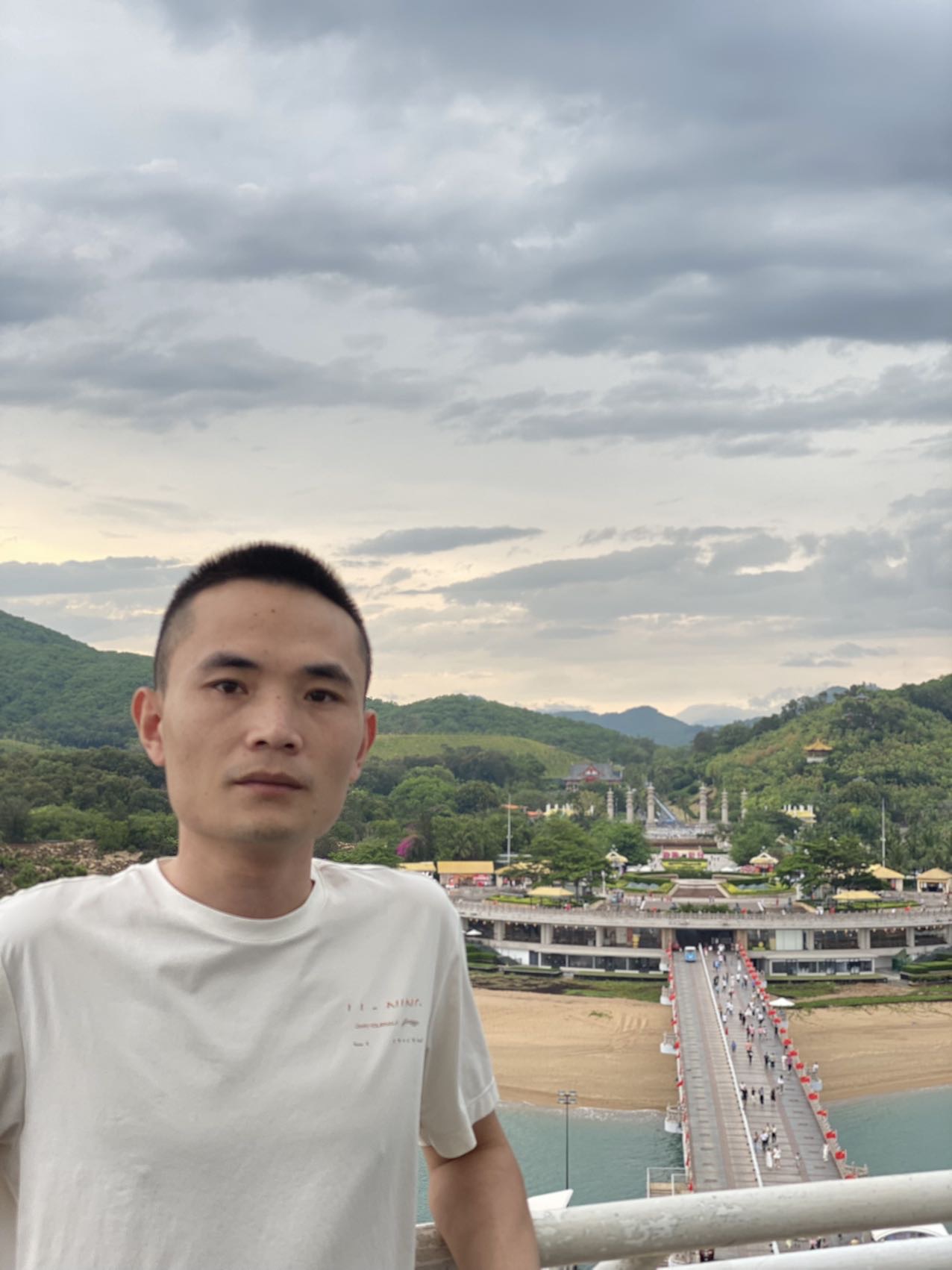 暖恋app